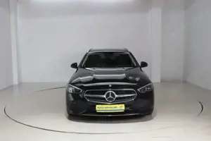 Mercedes-Benz C 220 T d * LED * Standhzg. * Bild 2