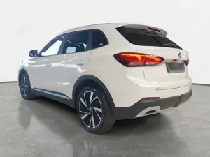 MG ZS ZS 1.5 HYBRID+ MY25.5 LUXURY NAVI LM18 KEYLESS-ENT Bild 5