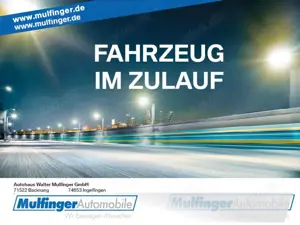 Dacia Duster TCe 100 ECO-G Prestige+ Navi Kamera LED