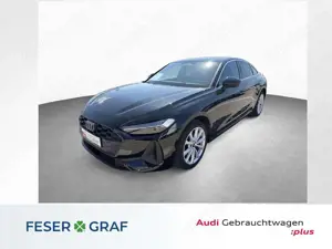 Audi A5 Limousine 150KW TDI qu S tronic- AHK - MATRIX