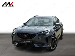 CUPRA Formentor Basis *1.HAND*CARPLAY*ACC*KAMERA*LED*