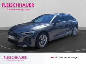Audi A5 TDI 2.0 s Tronic+SHZ+LED+ACC+NAVI+SOUNDSYSTEM