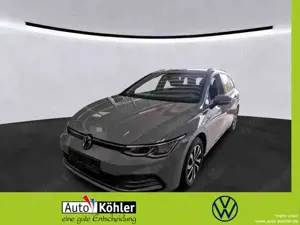 Volkswagen Golf Variant ACTIVE TDI DSG CarPlay/Kamera/ACC