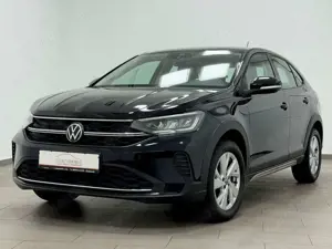 Volkswagen Taigo Life 1.0 TSI * R-KAMERA * ACC * LED * LMF