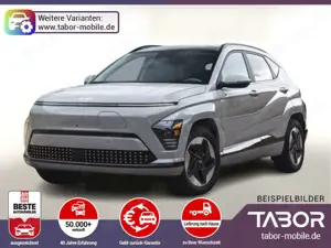 Hyundai KONA DCT N-Line Nav 18Z SHZ v+h Privacy UVP-25%*