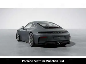 Porsche 992 911 GT3 mit Touring-Paket Liftsystem-VA BOSE Bild 3