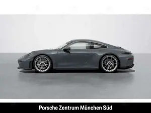 Porsche 992 911 GT3 mit Touring-Paket Liftsystem-VA BOSE Bild 2