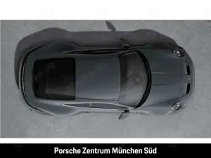 Porsche 992 911 GT3 mit Touring-Paket Liftsystem-VA BOSE Bild 5