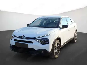 Citroen C4 PureTech 130 SS Feel Pack