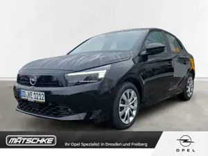 Opel Corsa F 1.2 Edition KLIMA PDC SITZHEIZUNG LED