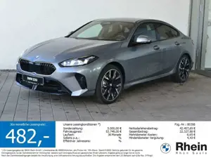 BMW 220 M Sportpaket