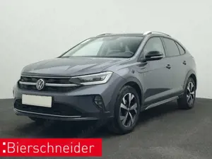 Volkswagen Taigo 1.0 TSI Style NAVI KAMERA IQ-LIGHT PDC SHZ
