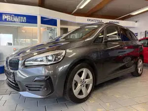 BMW 225 225xe iPerformance Active Tourer Xdrive plug-in