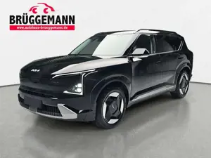 Kia EV5 EV5 81.4 KWH EARTH MJ26