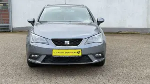 SEAT Ibiza ST Style*NAVI*PDC*KLIMA*SHZ*NEU TÜV