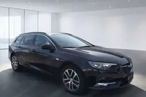 Opel Insignia ST CDTI Autom.