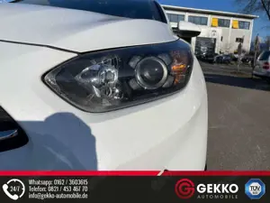 Kia Ceed SW / cee'd SW Ceed SW Prestige +KAMERA+SZH+DAB+APP+Metallic+Rege Bild 3