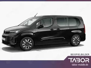 Opel Combo XL AT8 GS 7-S Connect+P Nav 2xPDC UVP-22%*
