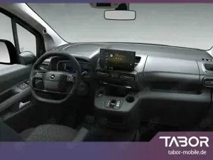 Opel Combo XL AT8 GS 7-S Connect+P Nav 2xPDC UVP-22%* Bild 3