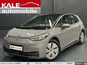 Volkswagen ID.3 Pro Performance 150 kW*NAVI*CarPlay*8-fach Bereift