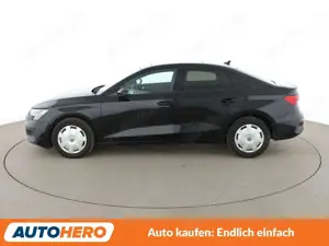 Audi A3 Bild 3