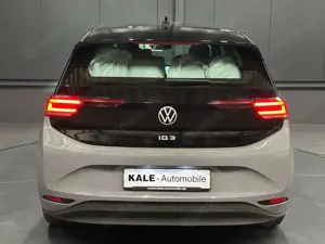 Volkswagen ID.3 Pro Performance 150 kW*NAVI*CarPlay*8-fach Bereift Bild 4