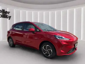 MG Others MG4 EV Urban 43kw/h Comfort  Sofort verfügbar!!!