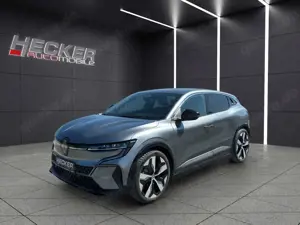 Renault Megane E-Tech EV60 220 Techno (60 kWh)