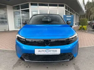 Opel Corsa YES 1.2 Turbo SHZ+Lenkradhzg+CarPlay+LED