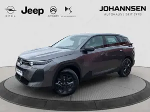 Citroen Others 145 Hybrid Autom MY26 *8Jahre Garantie*