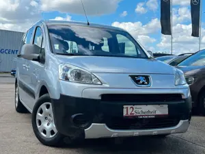 Peugeot Partner 1.6 Tendance *KLIMA*SHZ*