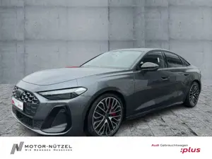 Audi A5 A5 Lim e-hybrid 270kW MATRIX+HuD+BO+ACC+PANO