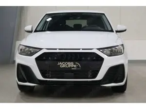 Audi A1 Bild 2
