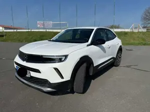 Opel Mokka-E Mokka-e Elegance