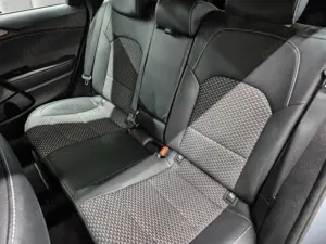 Kia Ceed / cee'd Ceed 1.0 T-GDI NAVI | RFK | PDC | RLS Bild 3
