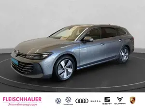 Volkswagen Passat 1.5 eHybrid Business LED Navi AHK Apple CarPlay DA