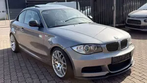 BMW 135