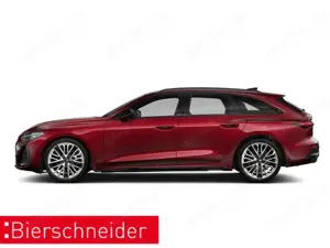 Audi S5 Bild 3