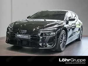 Audi A6 UPE br. 99.305,- Avant S line business e-tron p...