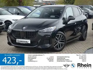 BMW 220 d Active Tourer M Sport LiveCptProf.AHK.360°