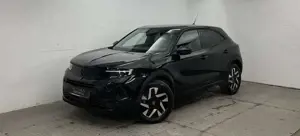 Opel Mokka 1.2 DI Turbo GS LED+KAMERA+CARPLAY+KEYLESS