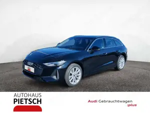 Audi A5 TFSI S tronic Business LED Soundsystem