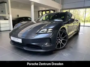 Porsche Taycan 4S Sport Turismo*BOSE*HD-Matrix*Head-Up