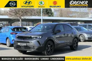 Opel Mokka Mokka BLACK / VIP BLITZ - Deal / NEU 36.535,--