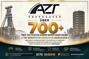 Ford C-Max C-MAX Titanium*AUTOMATIK*150 PS*ZAHNRIEMEN ERN*
