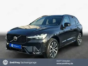 Volvo XC60 XC60 B5 B AWD Plus Dark Business*360°View