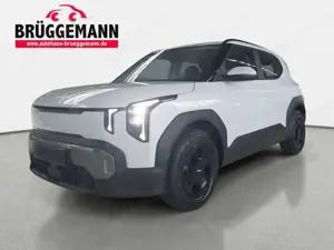 Kia EV2 EV2 42.2 KWH AIR MJ27 WINTER WÄRMEPUMPE NAVIGATION
