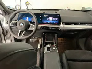 BMW X1 X1 sDrive20i Aut. Mild-Hybrid Technologie M Sportpaket