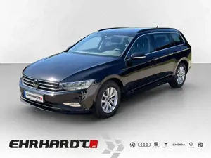 Volkswagen Passat Variant 2.0 TDI DSG Business LED*NAV*SHZ*ACC*PDC*360°*M...
