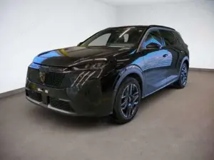 Peugeot 5008 Allure Hybrid 145 E-DSC6